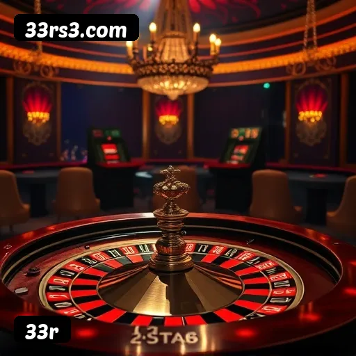 Recursos Exclusivos do App 33r - Modo Offline, Login Biométrico