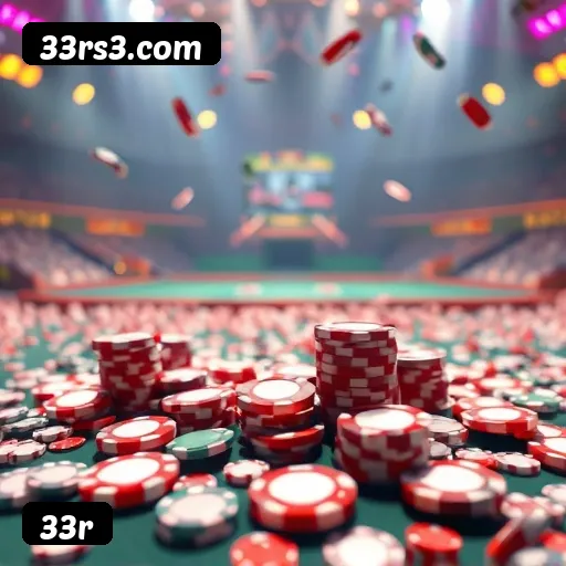 Jogos de Cassino em Destaque - Slots, Roleta, Blackjack