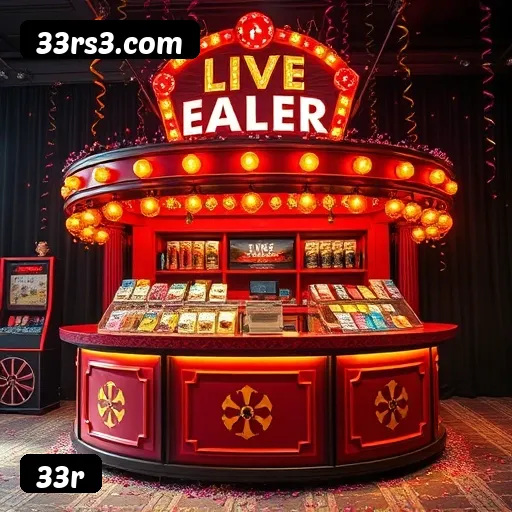 Promoções em Destaque - Bônus Especiais e Cashback