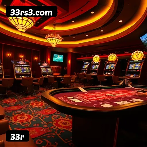 Categorias de Jogos - Slots, Mesa, Ao Vivo, Jackpots