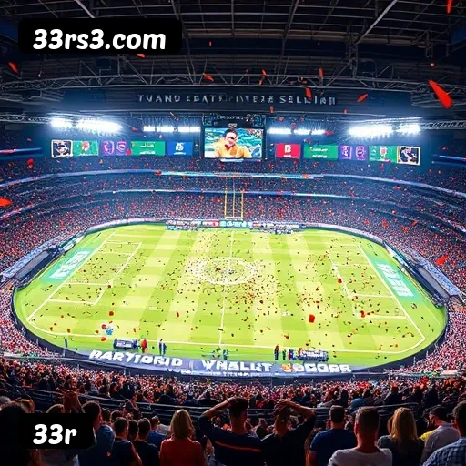 Jogos de Cassino ao Vivo