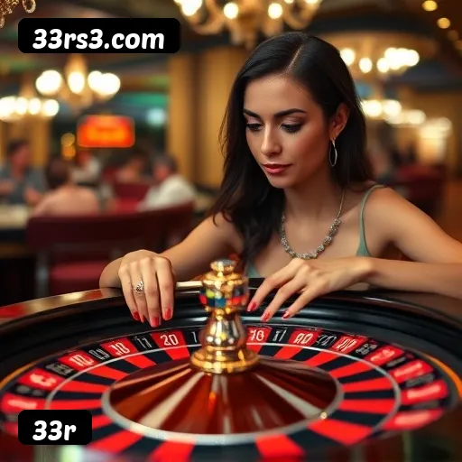 Sistema de Segurança Avançado 33r - Criptografia e Proteção