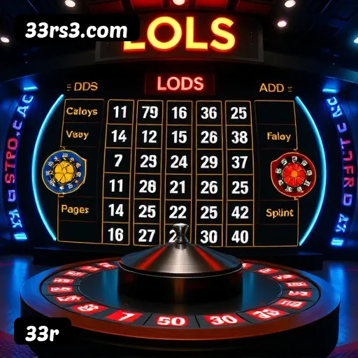 Sistema VIP Premium e Segurança Máxima - Bônus Exclusivos e Benefícios