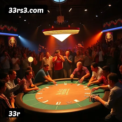 Programa de Fidelidade VIP - 7 Níveis de Recompensas Exclusivas