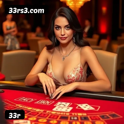 Pacote de Bônus de Boas-vindas